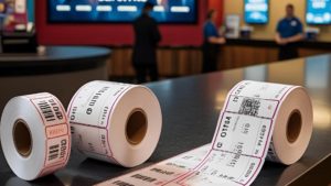Bilety do kas w kinach – jak je kupić i gdzie znaleźć najlepsze oferty