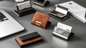 Wizytownik: Najlepsze modele dla profesjonalistów i nie tylko