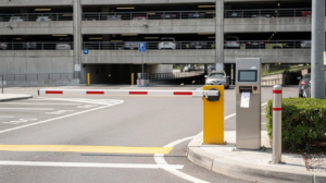 Bilet parkingowy czy rolka do biletomatu? Jak wybrać właściwy nośnik
